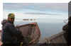 hunt.jpg (69296 bytes)