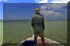 webcharlie.jpg (129081 bytes)