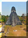 webguatemala.jpg (173878 bytes)